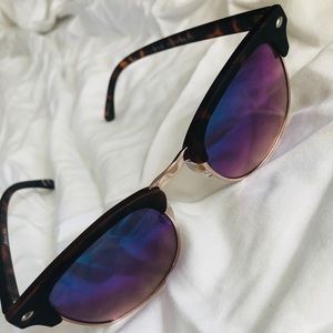 Panama Jack Sunglasses
